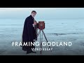 Framing Godland | Video Essay