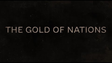 Nataliia Korol - MA Digital and Visual Communications