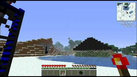 How to launch missiles in Voltz