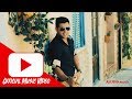 Valy  negare jaan official music