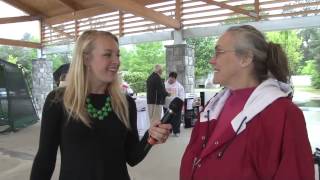 Knightdale Community Day