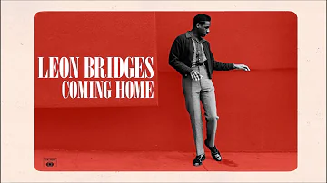 Download River Coming Home Mp4 Mp3