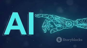 AI Unleashed: Making Technology Work for You