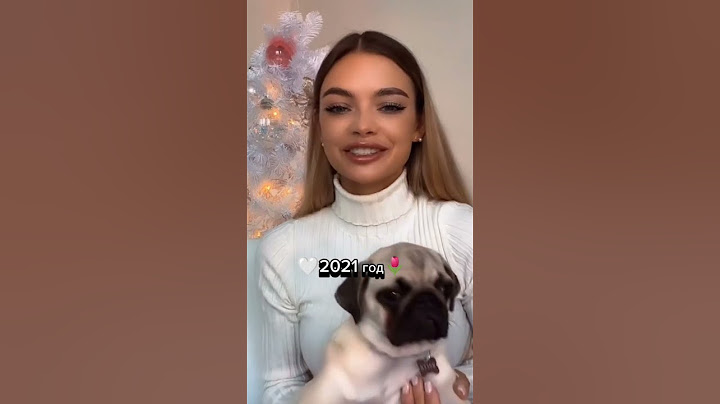 🤍Как менялась Аня ищук 🌷 идея не моя🥲 наверно сделаю ещё с Тимом и Димой #аняищук #тим