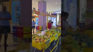 Mango sale at VR MALL#mango #different #vr mall
