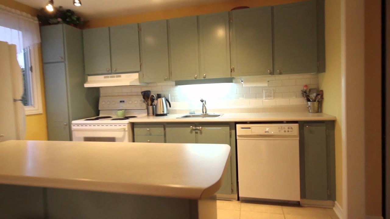 456 Phoenix Crescent, Queenswood Heights - Video Tour
