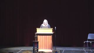 Kyle Degler Memorial Service