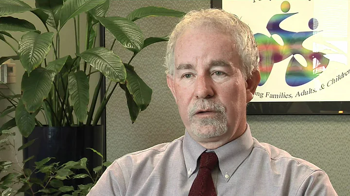 The Winston-Salem Foundation: Youth in Transition Community Collaborative