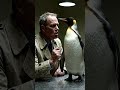 Funny Video #youtubeshorts