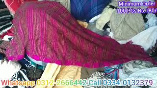 Rs.180- Ladies Printed Bara Bara Shaal Vip Stock Sb Bara Bara Shaal H Whatsapp 0312-2666442