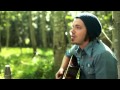 Josh Garrels - Little Blue (from The Sea In Between)