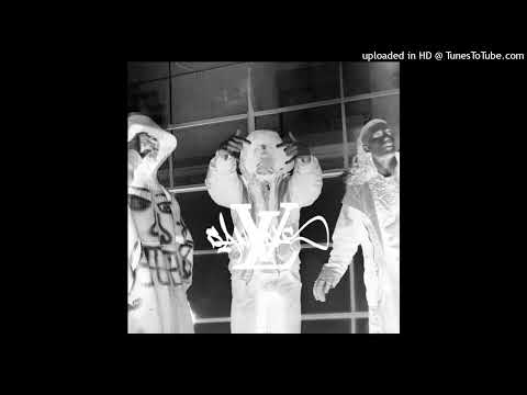 LV Sandals - EsDeeKid & Fakemink & Rico Ace (Clean Version)