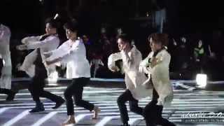 Download Lagu 141203 EXO Overdose @ 2014 MAMA in Hong Kong MP3