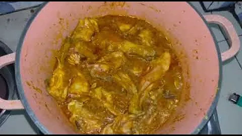 The Most Important Date in Human History