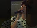 키드형 이제는 뜰 때 되었습니다 🎧 로키드(Lokid) - sowhereareyounow?
