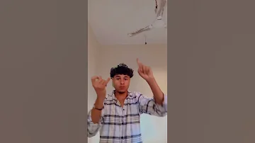 انا دمي حامي كمديان دولسيكا Funny Youtubeshorts 