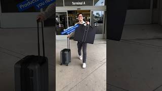 Products You Didnt Know You Needed Travel Edition