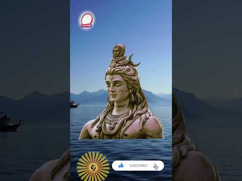 Om namah shivaya ll Om ll