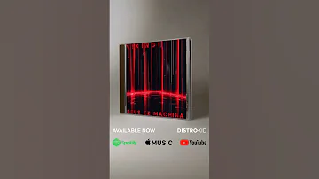 Https Open Spotify Com Album 4X3If84bcaboDMxhbW7LWm Si CVoLcbDkSJGxOHpfPnlJWQ 