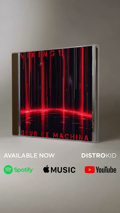 https://open.spotify.com/album/4X3If84bcaboDMxhbW7LWm?si=CVoLcbDkSJGxOHpfPnlJWQ