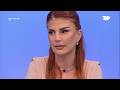 Ref:kEvhdHgpW7E  kjo �sht� nj� grua e paarritshme , p�rlotet rudina, flet p�r momentin prek�s kur kuptoi t� �m�n