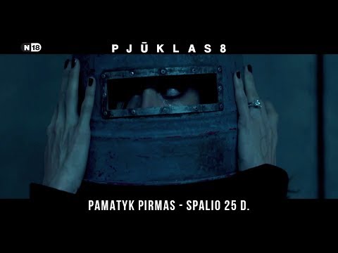 Video: Žiūrėti, Kaip Nenormalus žmogus Nustatė Naują Spelunky Pasaulio Rekordą