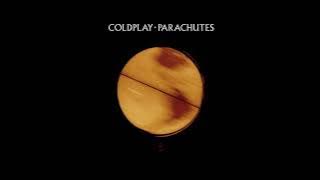 Coldplay - Yellow - Remastered