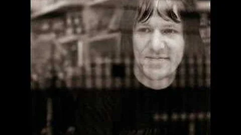 Elliott Smith - Flowers For Charlie