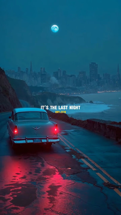 Die with a smile-Lyrics-Bruno-lady gaga-Aesthetic Lyrics #trending #shorts #lyrics @brunomars