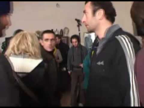 დათო იაშვილი