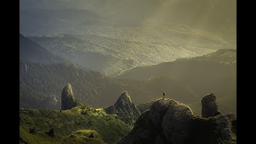 تلاوة مؤثرة The Koran is a beautiful voice تهتز لها القلوب القارئ حمزة مدبوح