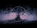 Free Type Beat Dark Trap ( OxOliX Music )