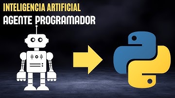 Crea un Agente  Programador de Python Interactivo con Streamlit y Langchain 🚀