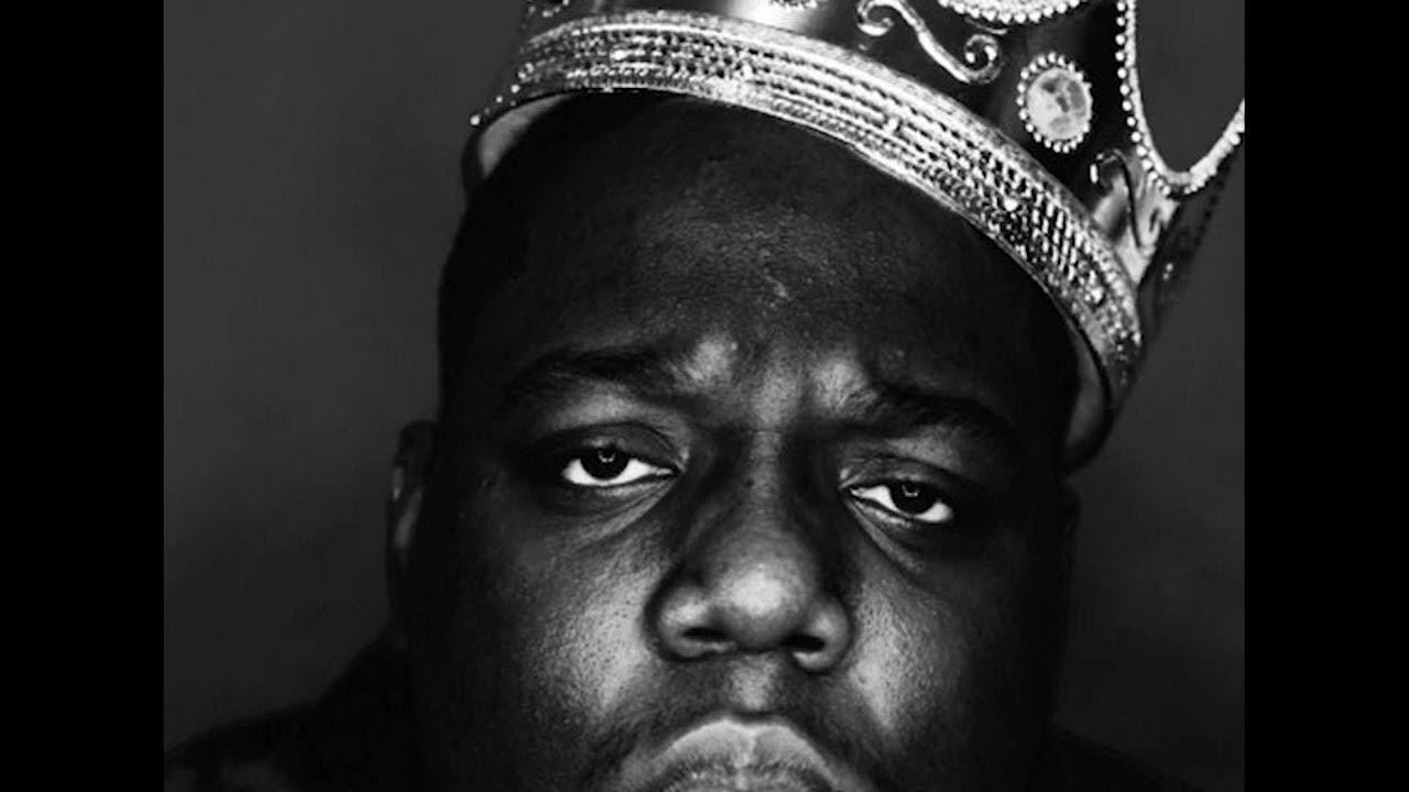 You Re Nobody Til Somebody Kills You Instrumental Notorious B.I.G - You're Nobody (Till somebody kills You) : Higher SLF
