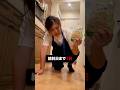 天国の給料日と地獄の給料日前　😇💴😈　#shorts #funny #たけめい