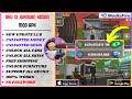 AKU SI JURAGAN KOSAN MOD APK V1.1.8 - UNLIMITED MONEY, UNLIMITED DIAMOND &amp; UNLOCK ALL SKINS