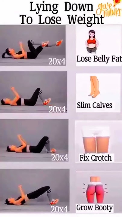 exercise-equipment-near-me-youtube