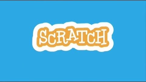 CN 4.0 Web Promo | We Bare Bears on Scratch