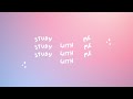 30 minutes study with me in rain and thunderstorm | Focus