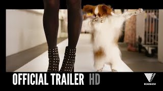 SHOW DOGS | Official Trailer | 2018 [HD]