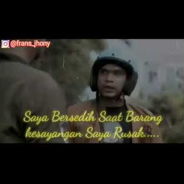 STORY Keren untuk Wa,story&Quotes |Mael Lee