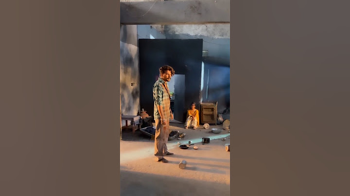 Gulzaar Chhaniwala New Song Raakshas New BTS Video 2025 #gulzaarchhaniwala #newsong #viralvideo