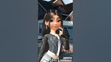 #shiny #music #musician  #zepetodance #zepetoedit