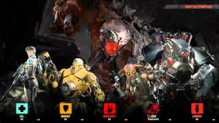 Maddcow As Monster In Hunt 2.0 Community Requests Challenges 17