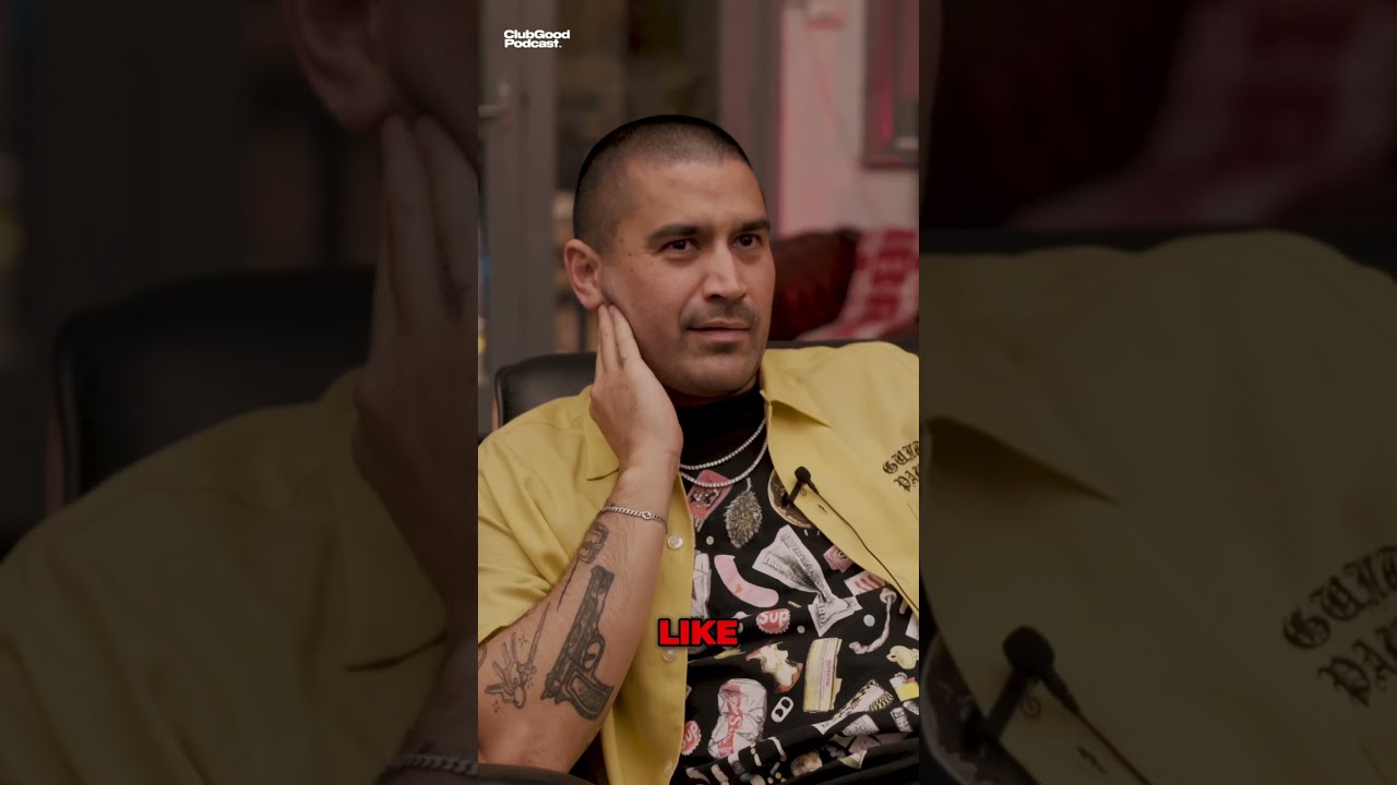 The Vibrant Pre-Rap Era: A Tribute to SoundCloud