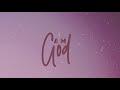Charles Clark - I Am (Lyric Video)