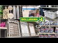 Dollarama Shop with me