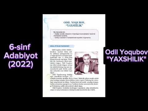 Rus pornosi: U talabani qattiq qabul qildi