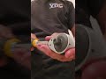 This Ratchet is a Little Special #mechanic #automobile #shorts