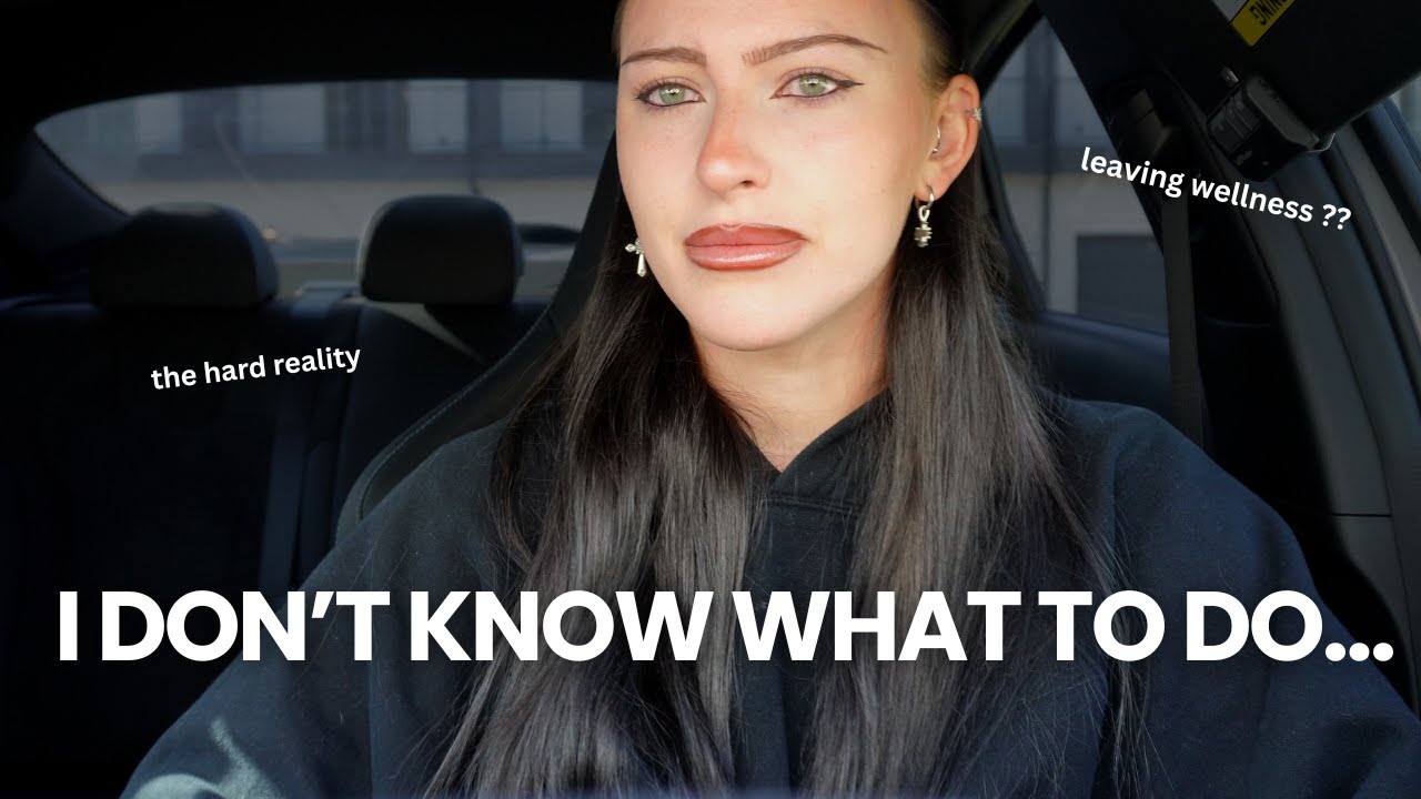 So… I Might Be Switching Divisions